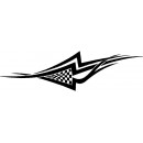Tribal 5 - 106